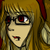 :iconsamanthaasinsplz:
