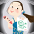 SamanthaBaker :iconsamanthabaker: