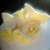 :iconsamanthaberrie: