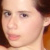 :iconsamanthabhyde: