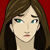 :iconsamanthablack: