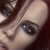 :iconsamanthablake: