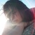 :iconsamanthabranch: