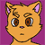 :iconsamanthacannon:
