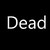:iconsamanthacat576: