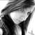 :iconsamanthacatherine: