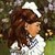 SamanthaCrossPlz :iconsamanthacrossplz: