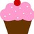 :iconsamanthacupcake: