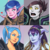 :iconsamanthadelorenzo:
