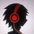 :iconsamanthadenmark: