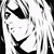 :iconSamanthaDexter: