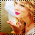 :iconsamanthaediittiions: