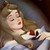 :iconsamanthafryzel:
