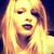 :iconsamanthagandin: