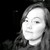 :iconsamanthaglauvitz: