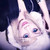 :iconsamanthagovela:
