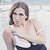 :iconsamanthagrace: