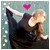 :iconsamanthagrobbel: