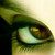 :iconsamanthagrobbelart: