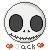 :iconsamanthahawkeye: