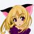 :iconsamanthahegseth:
