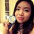 :iconsamanthajae: