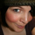 :iconsamanthajayne: