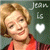 :iconsamanthajoann:
