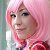 :iconsamanthajoy: