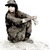 :iconsamanthakaulitz: