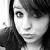 :iconsamanthakellie: