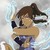 :iconsamanthakoizumi: