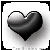 :iconsamanthakristeen: