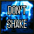 :iconsamanthakw: