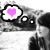 :iconsamanthaleeanne: