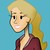 :iconsamanthaleggatt:
