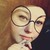 :iconsamanthaliebe: