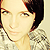 :iconsamanthalipz: