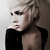 :iconsamanthalucy: