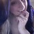 SamanthaLynnArt :iconsamanthalynnart: