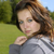 SamanthaLynnPhoto :iconsamanthalynnphoto: