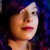 SamanthaM66 :iconsamantham66: