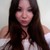 :iconsamanthamadjene: