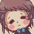 SamanthaMagaly :iconsamanthamagaly: