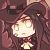 :iconsamanthamagaly: