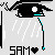 :iconsamanthamartin: