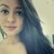 :iconsamanthamarx: