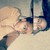 :iconsamanthamerican: