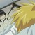 :iconsamanthamiles: