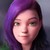 :iconsamanthamoon: